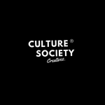 CultureSocietystreetwear
